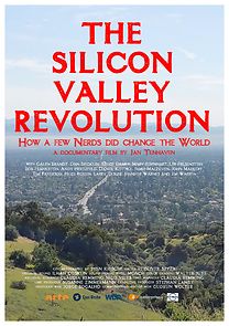 Watch Silicon Valley Revolution