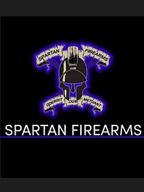 Watch Spartan Firearm New Range Commercial 2020 (TV Special 2020)