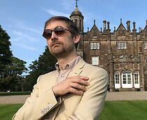 Watch Neil Hannon: 30 Years of the Divine Comedy