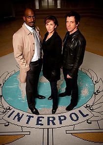 Watch Interpol