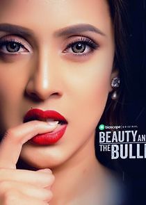 Watch Beauty and the Bullet