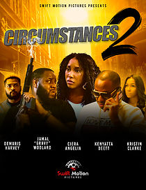 Watch Circumstances 2: The Chase