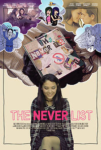 Watch The Never List
