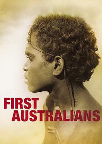 Watch First Australians