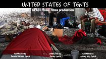 Watch United States of Tents