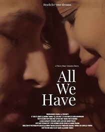 Watch All We Have