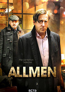 Watch Allmen