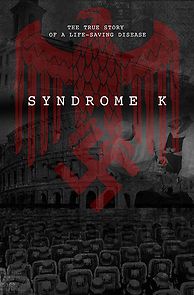 Watch Syndrome K