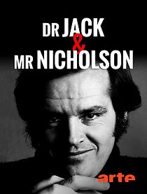 Watch Dr. Jack and Mr. Nicholson