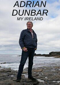 Watch Adrian Dunbar: My Ireland
