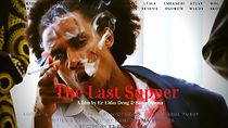 Watch The Last Supper (Sami Obama Studios) (Short 2020)
