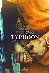 Watch Typhoon (Short 2020)