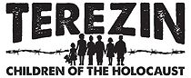 Watch Terezin - Children of the Holocaust