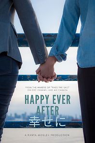 Watch Happy Ever After (Short 2021)