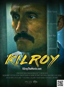 Watch Kilroy