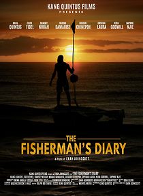 Watch The Fisherman's Diary