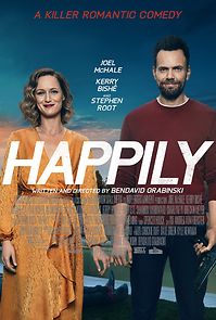 Watch Happily