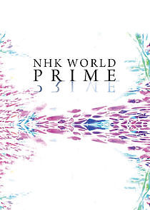 Watch NHK World Prime
