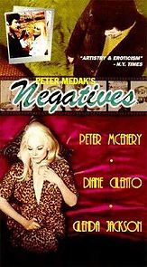 Watch Negatives