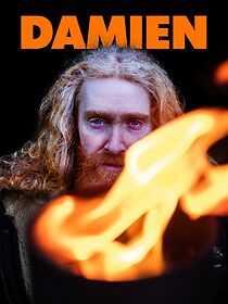 Watch Damien