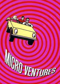 Watch Micro Ventures