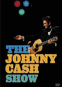 Watch The Johnny Cash Show
