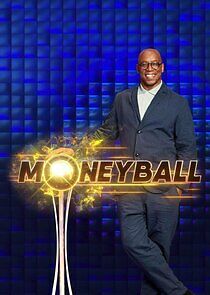 Watch Moneyball