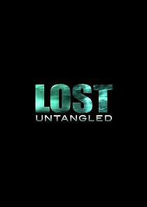 Watch Lost: Untangled
