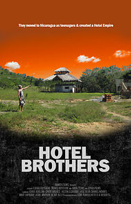 Watch Hotel Brothers