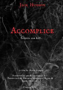 Watch Accomplice