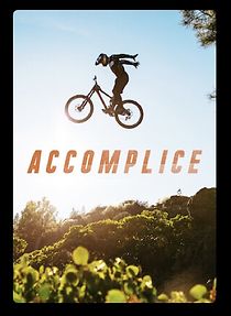 Watch Accomplice