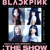 Watch Blackpink: The Show