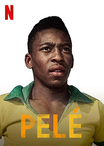 Watch Pelé