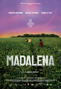 Watch Madalena