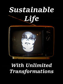 Watch Sustainable Life with Unlimited Transformations