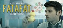 Watch Fatafat (Short 2019)