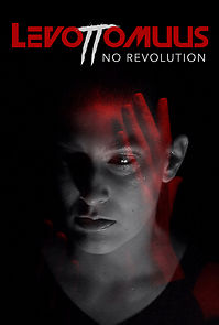 Watch No Revolution (Short 2020)