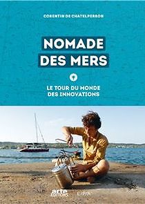 Watch Nomade des Mers