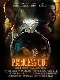 Watch Princess Cut (Short 2020)