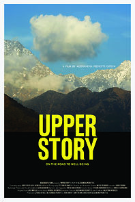 Watch Upper Story