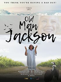 Watch Old Man Jackson