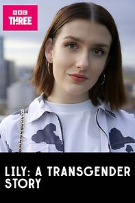 Watch Lily: A Transgender Story