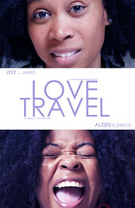 Watch Love Travel