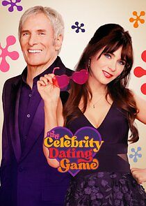 Watch The Celebrity Dating Game
