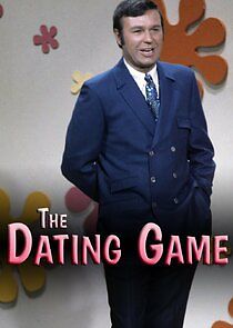 Watch The Dating Game