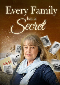 Watch Every Family Has a Secret