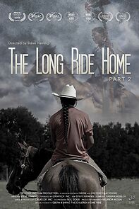 Watch The Long Ride Home: Part 2
