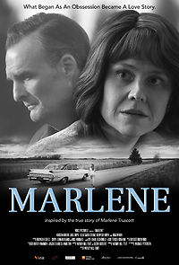 Watch Marlene