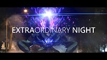 Watch Extraordinary Night