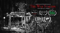 Watch The Way Station (Short 2020)